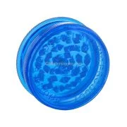 grinder atomic 6 mm.2 parts