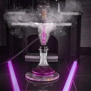 chicha moze breeze two
