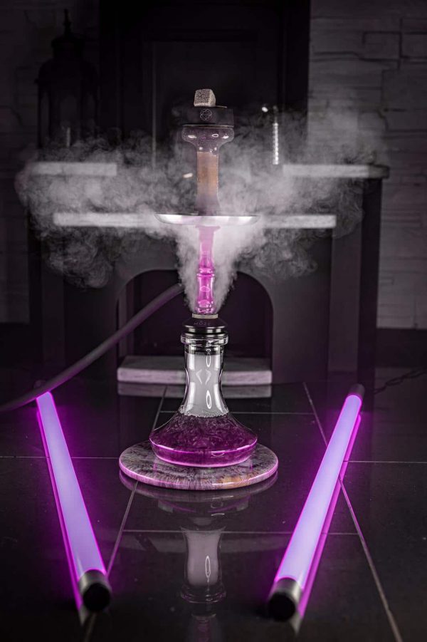 chicha moze breeze two
