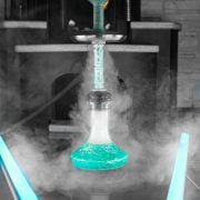 chicha moze breeze two