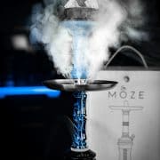 chicha moze breeze two