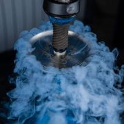 chicha moze breeze two