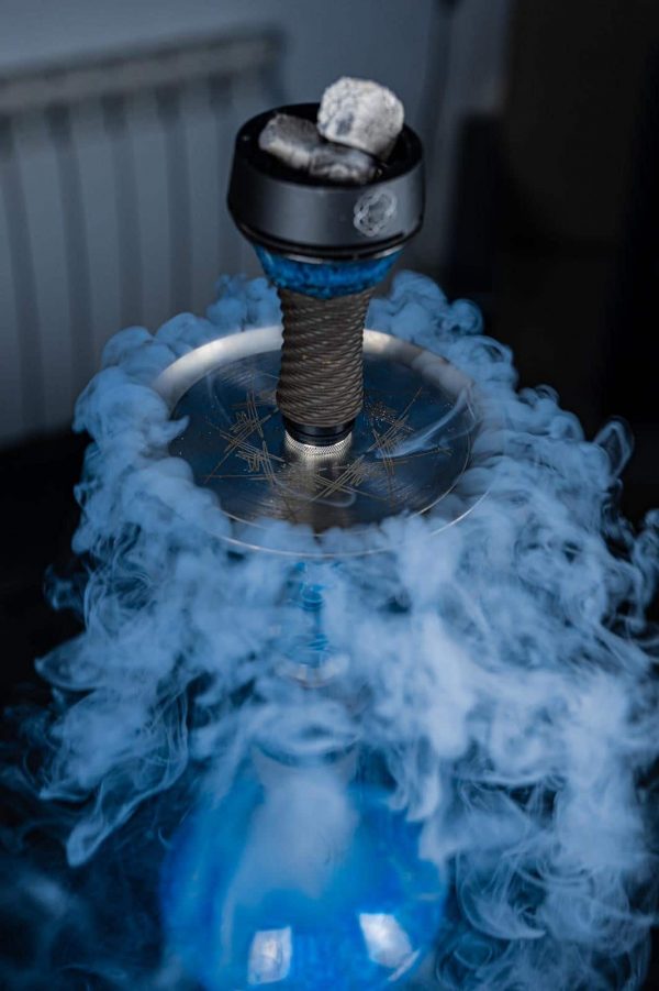 chicha moze breeze two