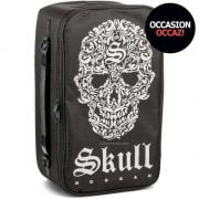 valise de transport skull occasion
