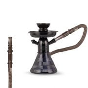 Chicha H2 mini