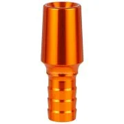Orange Mécanique