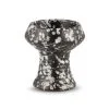 Bowl terracotta dum