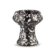 Bowl terracotta dum