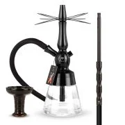 chicha tsar molotov x