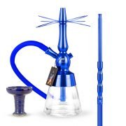 chicha tsar molotov x