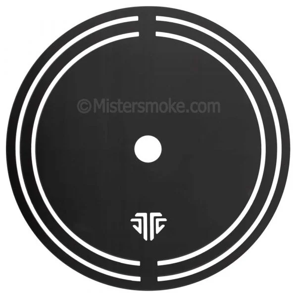 Hookah tsar  molotov x