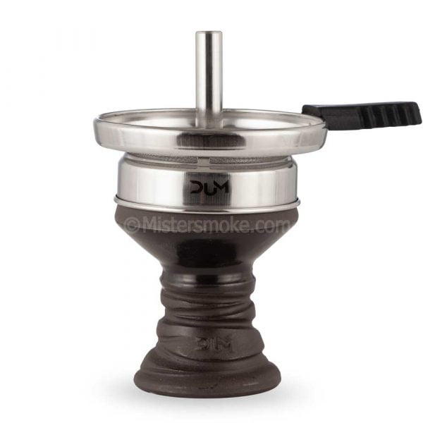 Hookah dum magnum mini 2.0