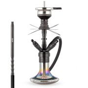 shisha dum magnum mini 2.0