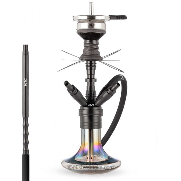 Hookah dum magnum mini 2.0