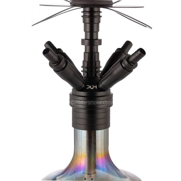 Hookah dum magnum mini 2.0