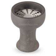 chicha aladin mvp 360 Hero Edition