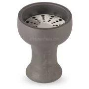 chicha aladin mvp 360 Hero Edition