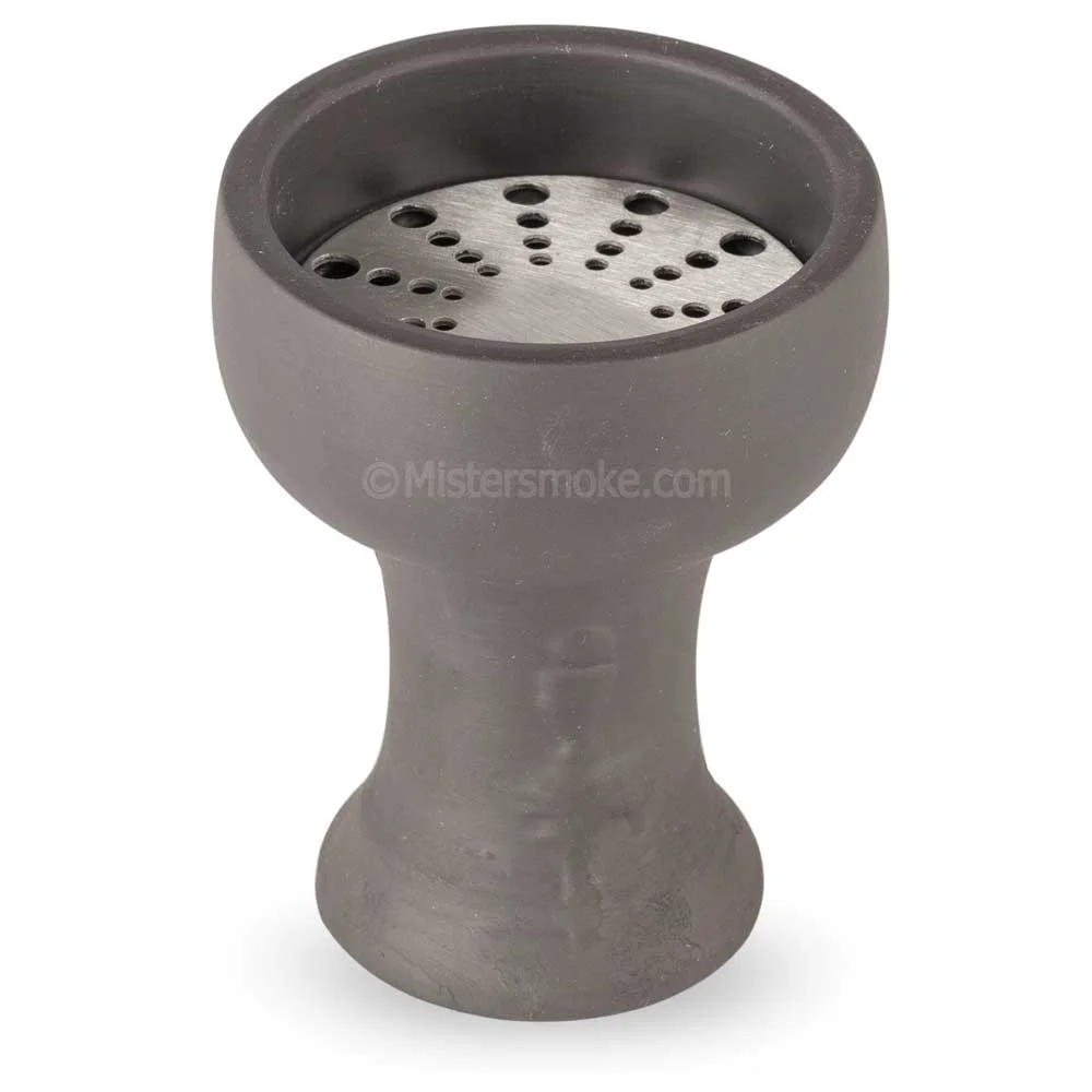 chicha aladin mvp 360 Hero Edition