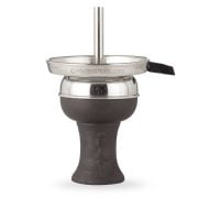 chicha aladin mvp 360 Hero Edition