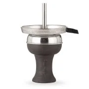 chicha aladin mvp 360 Hero Edition