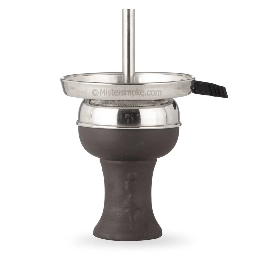 chicha aladin mvp 360 Hero Edition