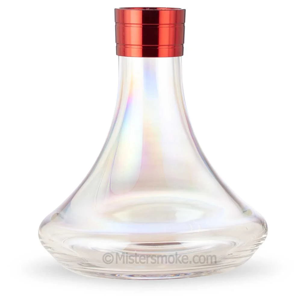 chicha aladin mvp 360 Hero Edition