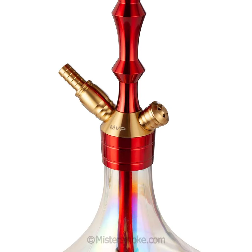 chicha aladin mvp 360 Hero Edition