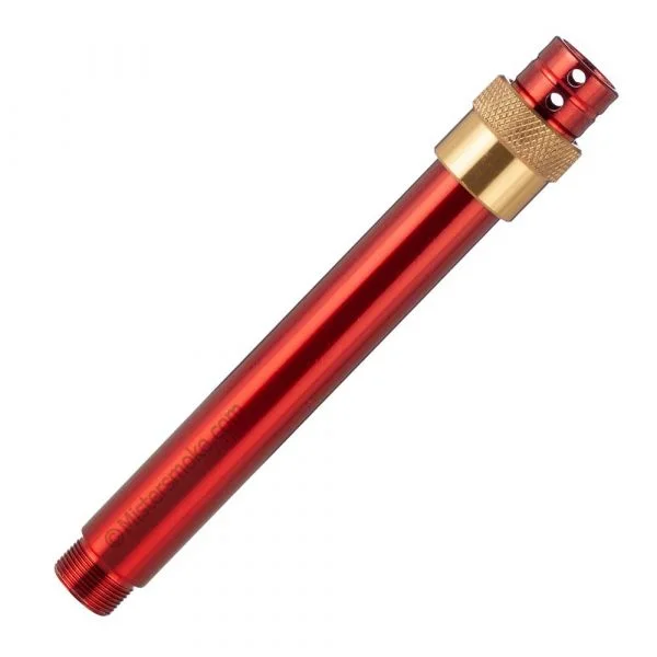 chicha aladin mvp 360 Hero Edition
