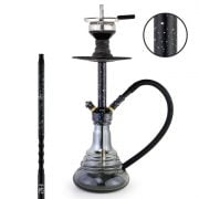 shisha H2 352 Tarnfarbe