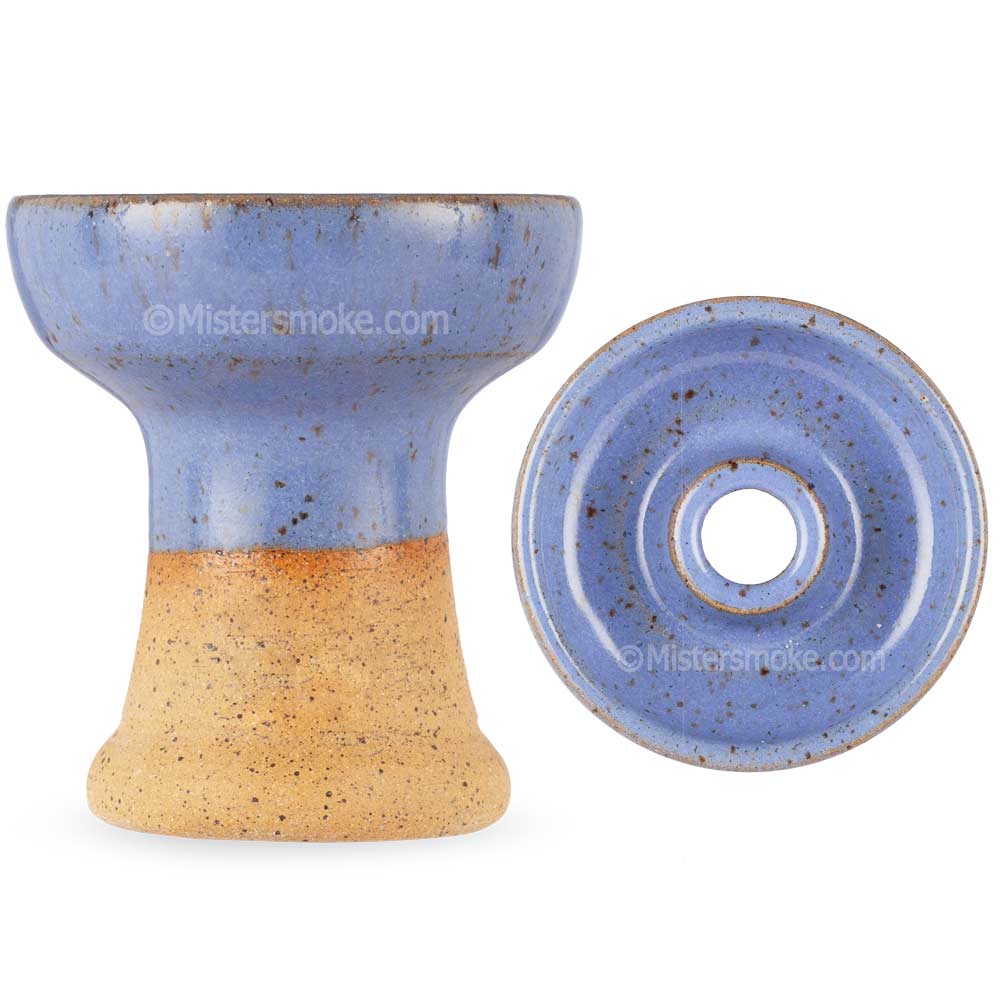 Foyer Hookah John Raz Bowl Foyers chicha Mistersmoke