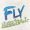 Gout chicha fly herbal