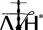chicha-ath-adalya