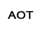 aot-provost