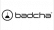 foyer-badcha