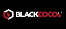 Black coco