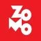 ZOMO