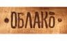 OBLAKO