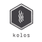 Kolos Tang