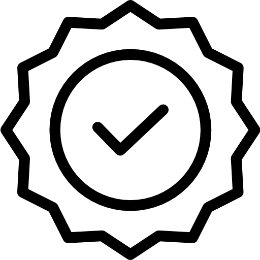 Conformité