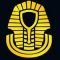 Ramses