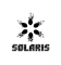 Solaris