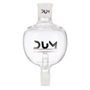 dum brand molasses reclaimer