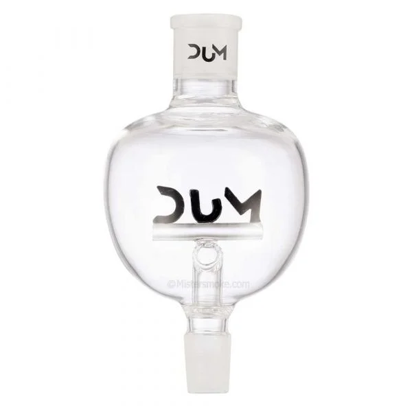 récupérateur de molasse dum brand
