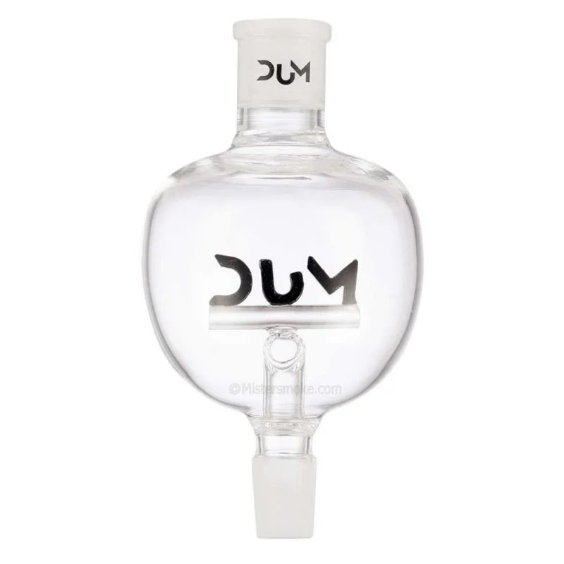 dum brand melasse reclaimer