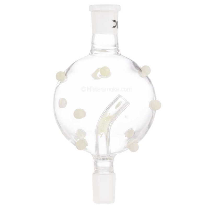 Récupérateur de molasse DUM Luminous Pear