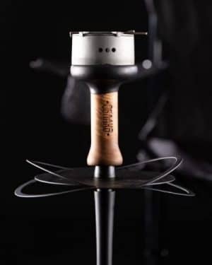 foyer-oblako-chicha-russe