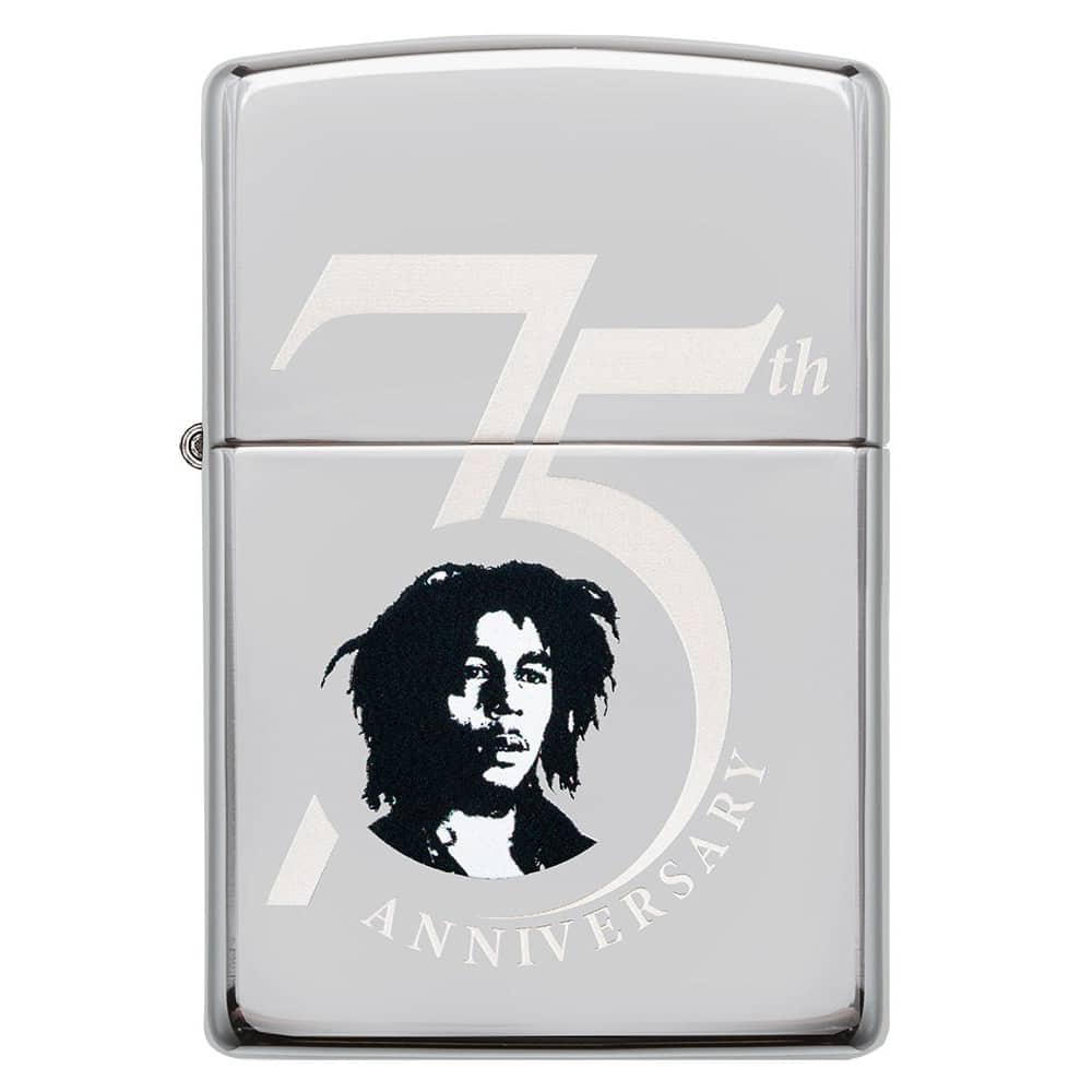 Essence spéciale briquets ZIPPO®