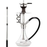 shisha dum SS30A 2.0