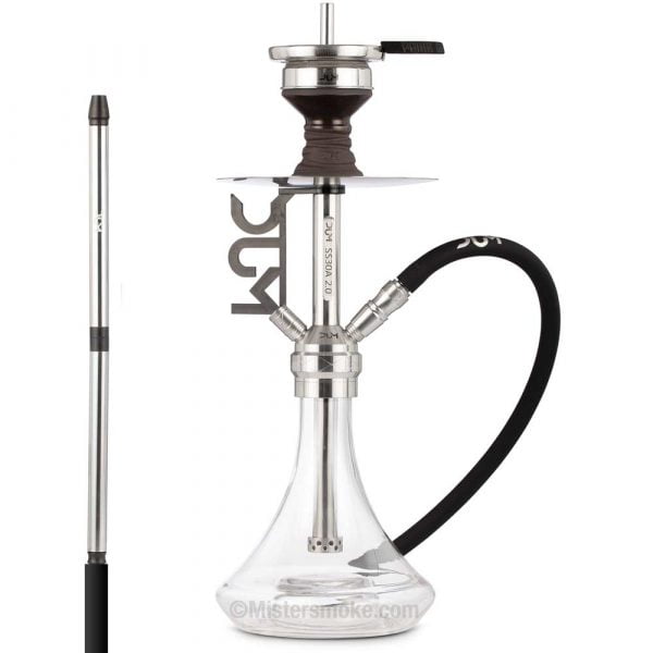 chicha dum SS30A 2.0