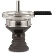 shisha DUM SS30A 2.0